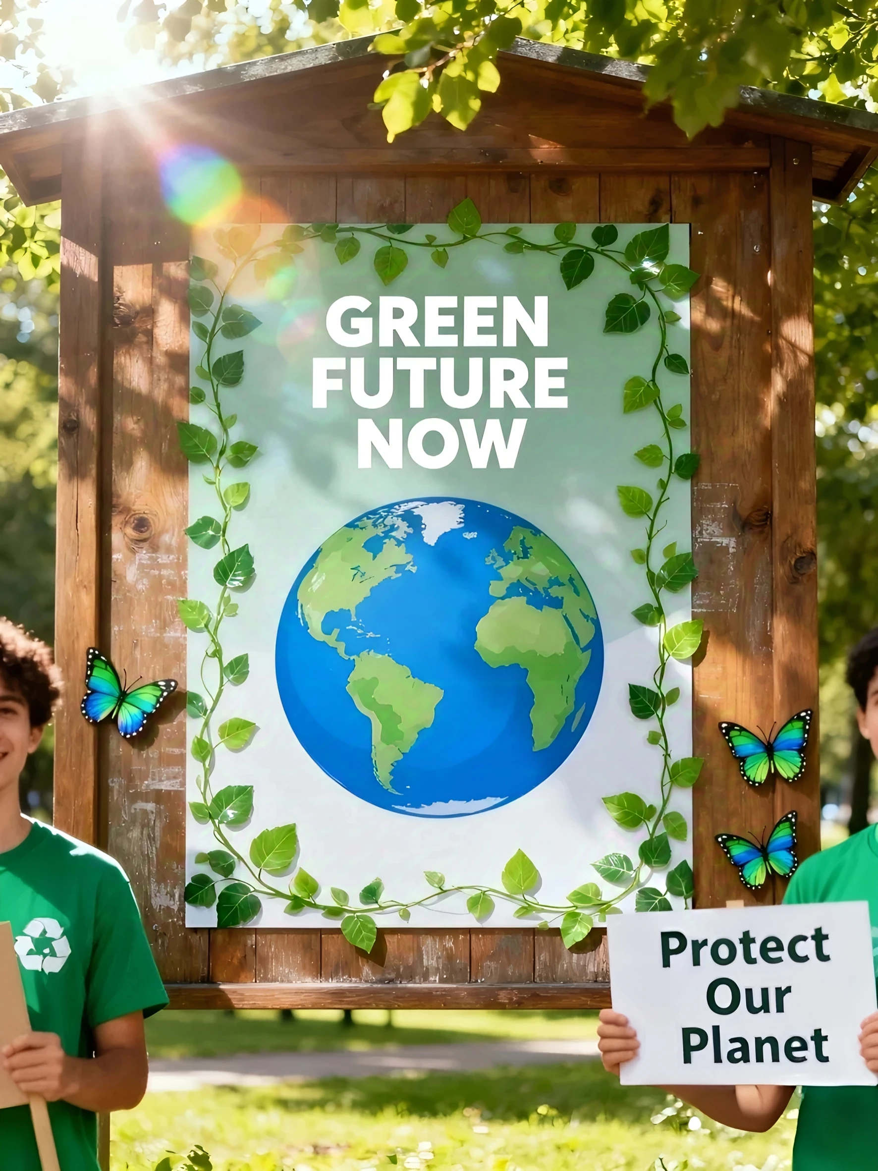 Cartazes personalizados Promoção de eventos personalizados Tamanhos e designs personalizáveis Impressão afixável de parede para publicidade comercial