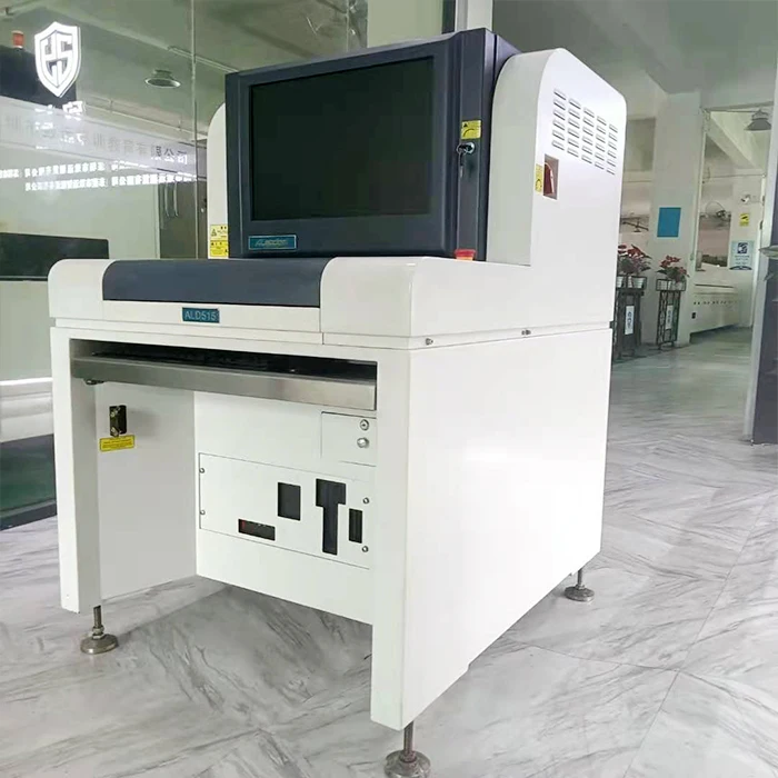 Shenzhou 515 Off-Li…