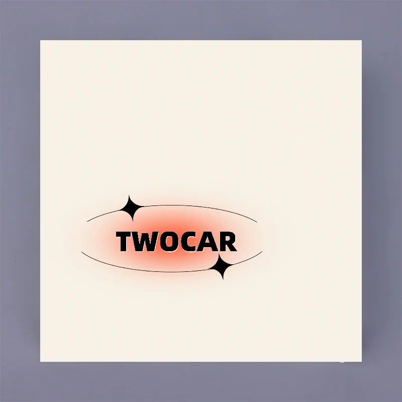 

Новый 2 шт., одинаковые приспособления для столовой, пряжка безопасности для младенцев и детей, аксессуары для еды, стул для роста, крючок для ремня безопасности