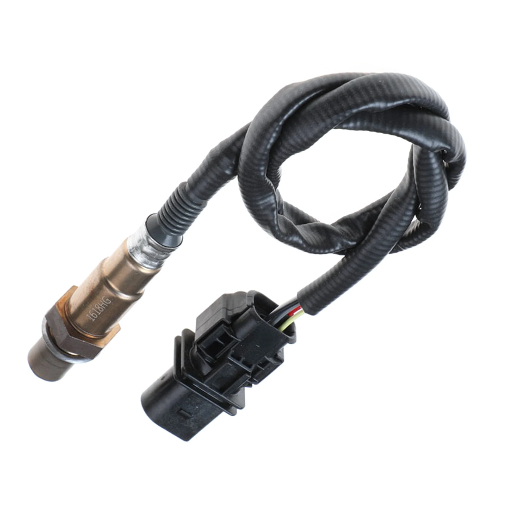 

L39A-New Oxygen Sensor For 207 208 308 508 3008 PARTNER 1.4 1.6 1618HG 1618LL