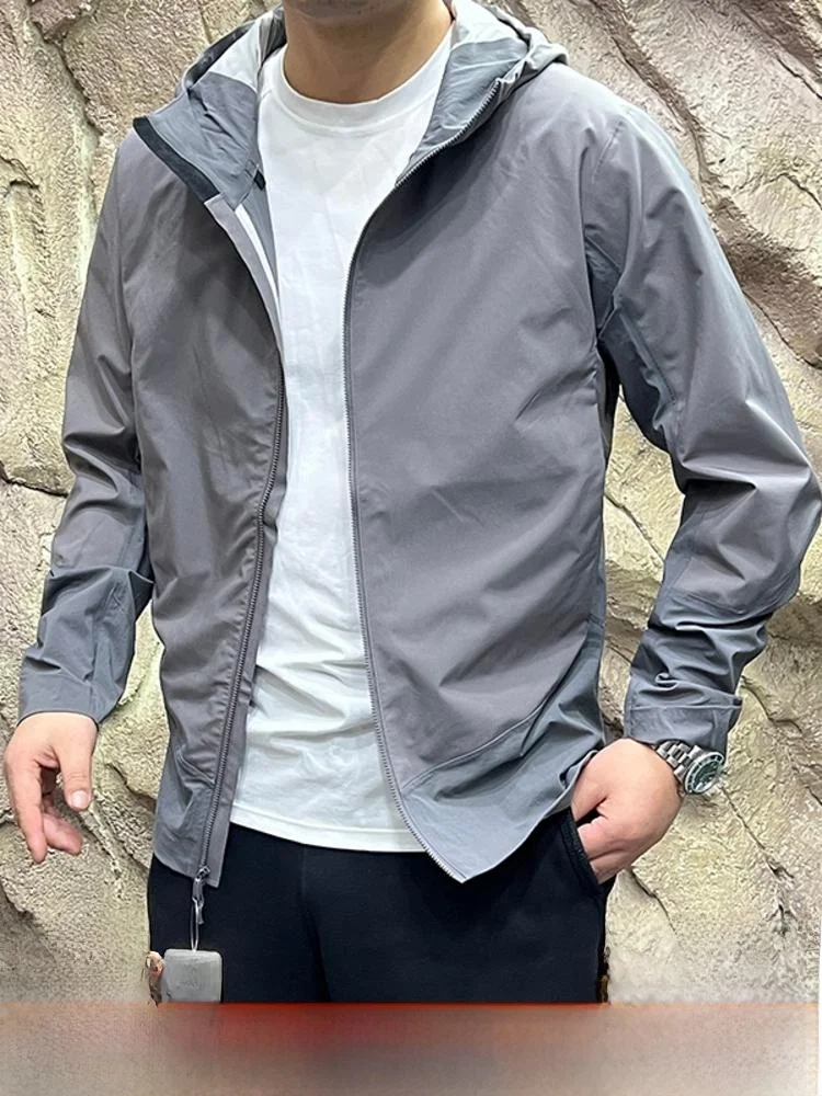 

Серия Dingli Prted Busin для всего тела, высококачественная лента с 3D индивидуальным принтом, водонепроницаемая, дышащая, легкая, весенняя молодежная одежда...