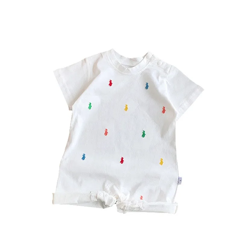 Thumbnail 4 - #61 Best Baby Sleepwear to Buy In 2026