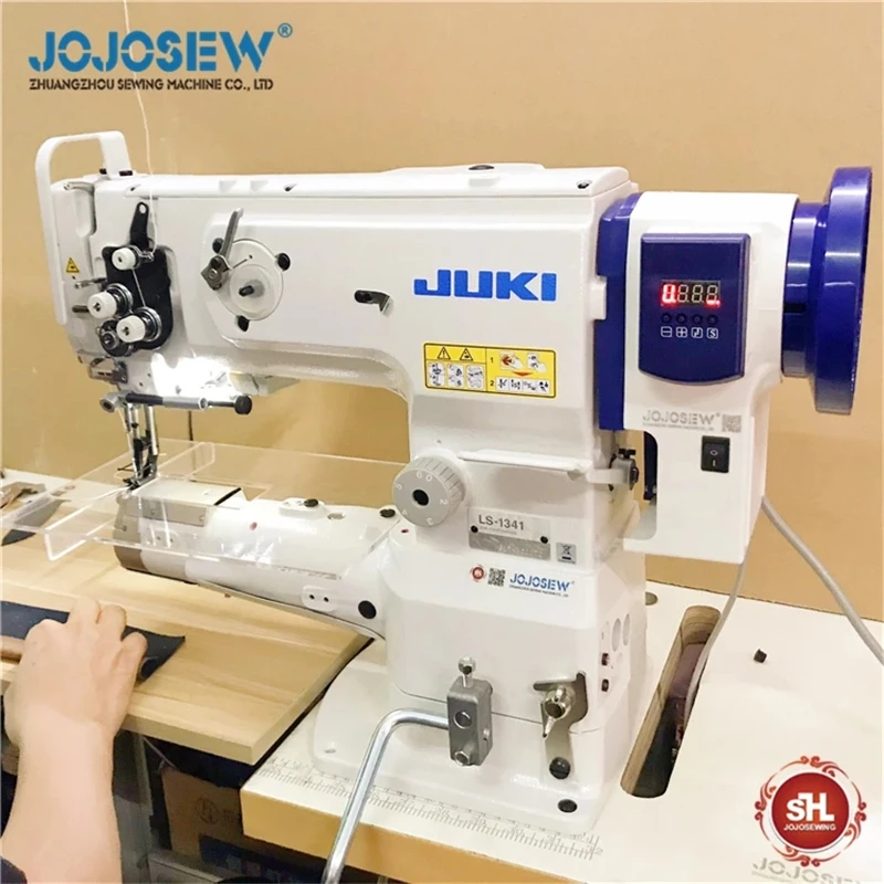 Free Shipping  Jojosew 246 1341 842 8700 Change Direct Drive Energy Saving Brushless Servo Motor Industrial for Sewing Machine