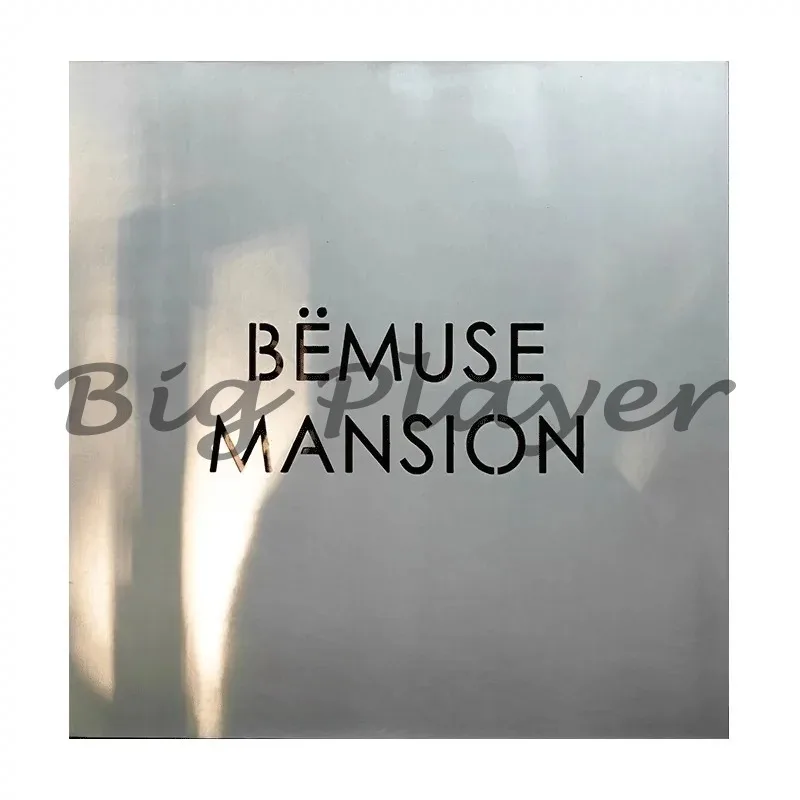 الألومنيوم أرقام المنزل الحديثة تسجيل عنوان الباب الشارع أرقام جوفاء اللوحات في الهواء الطلق اسم لوحة ديكور المنزل