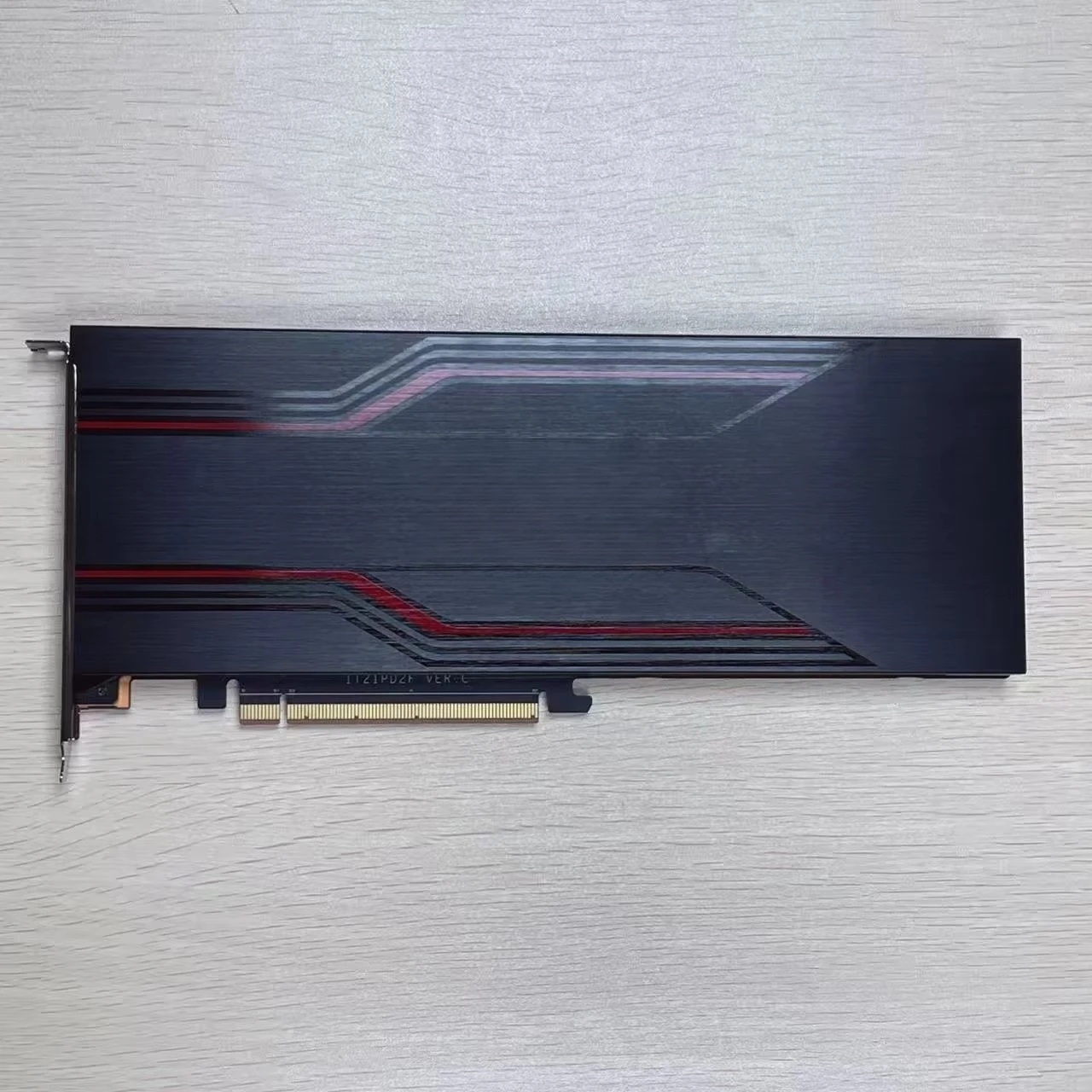 High-performance Computing Acceleration Card Atlas 300T A2 32G Training Card