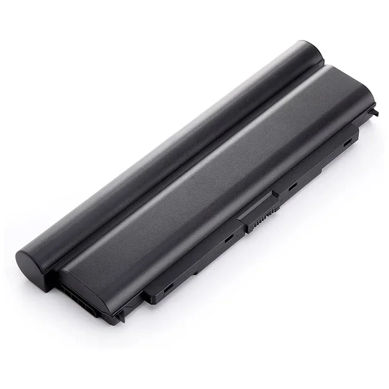 45N1152 45N1153 57++ Laptop Battery For Lenovo Thinkpad W540 T540P T440P L440 L540 Series 45N1146 45N1147 45N1158 11.1V 8960mAh