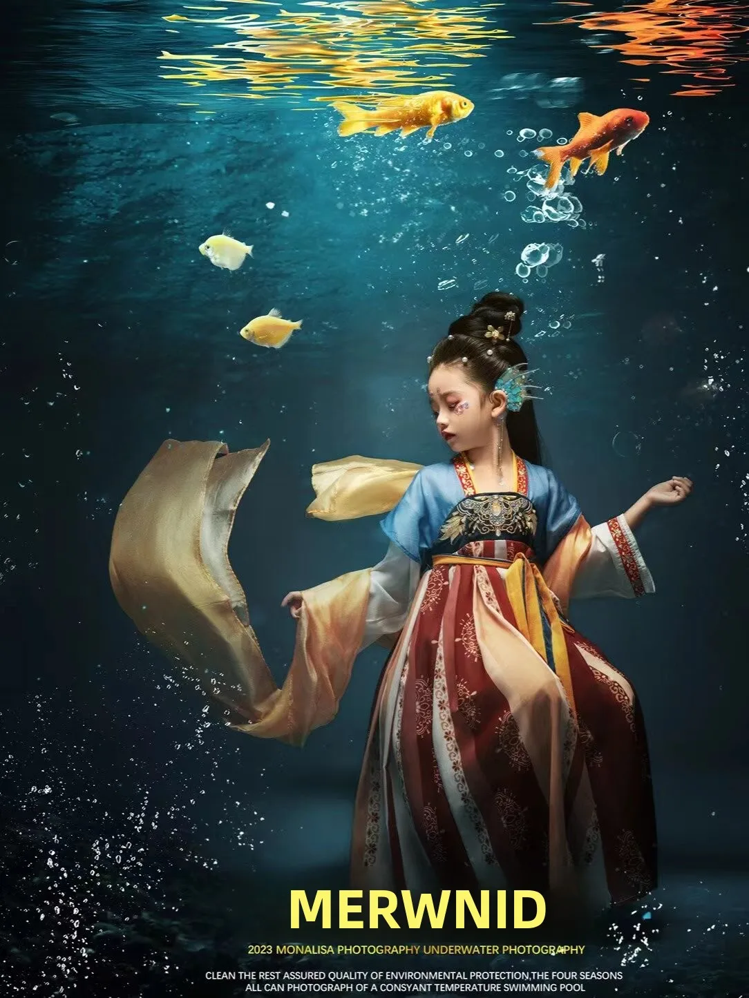 robe-hanfu-pour-filles-style-ancien-de-la-dynastie-tang-pour-spectacle-photographie-printemps-automne-soiree-science-fiction