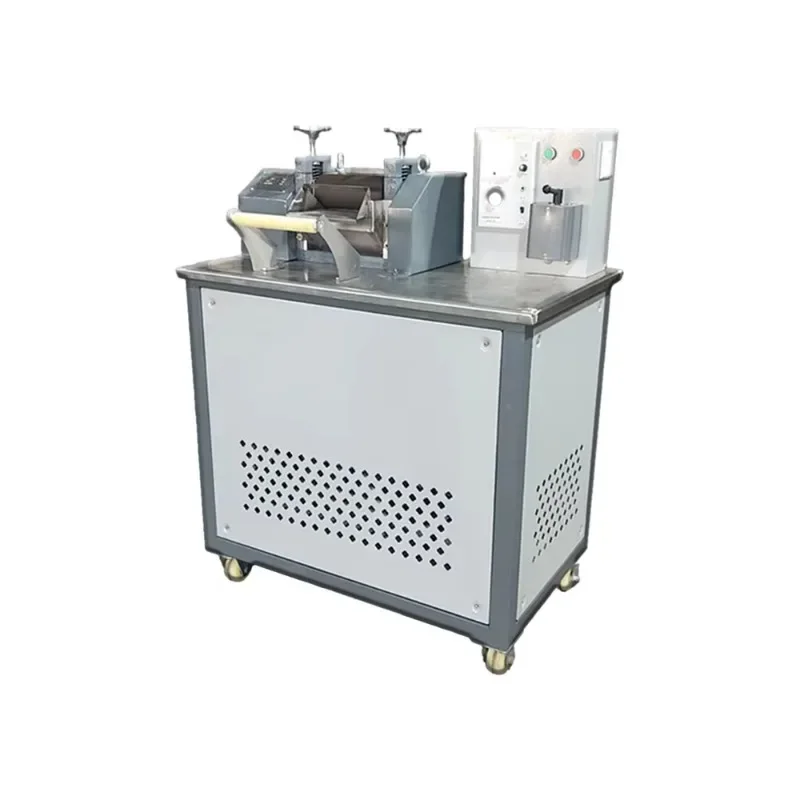 【2026】High Output Plastic Granule Cutter/plastic Pelletizer/ High-efficiency Pellet Making Machine