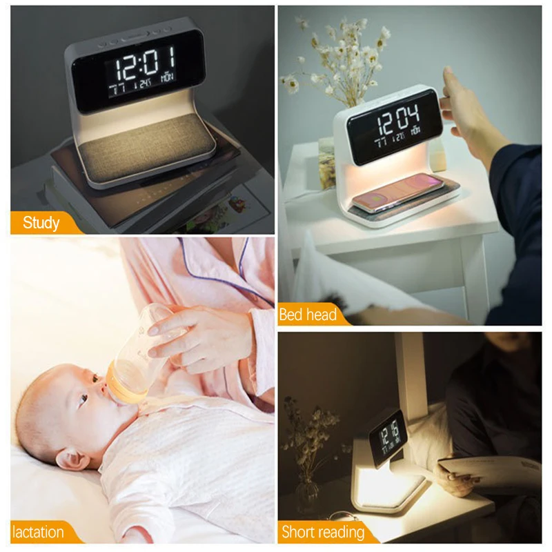bedside-lamp-clock-made-of-abs-material-usb-powered-indoor-decor-light-fit-home-office-holiday-atmosphere-household-lighting