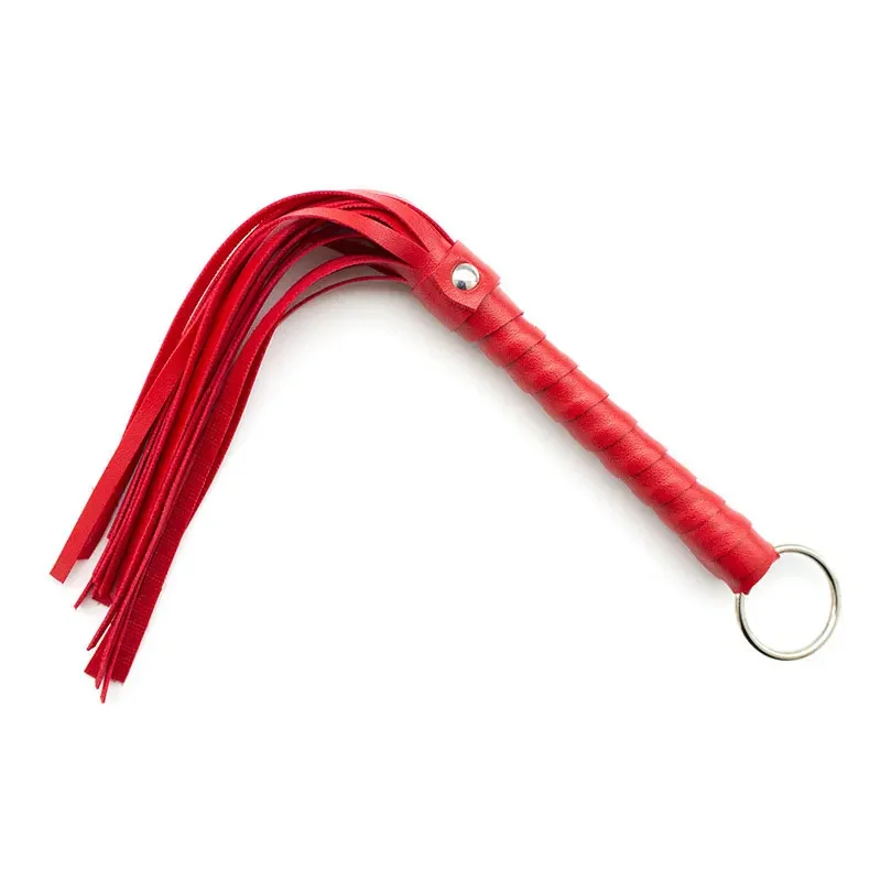 SashWhip-Jouets sexuels de bondage BDSM pour hommes et femmes, Flogger Paddle, Cockring, Flogger Paddle, Fessée, Bondage, Contraintes Whips, Jeux pour adultes, 2022