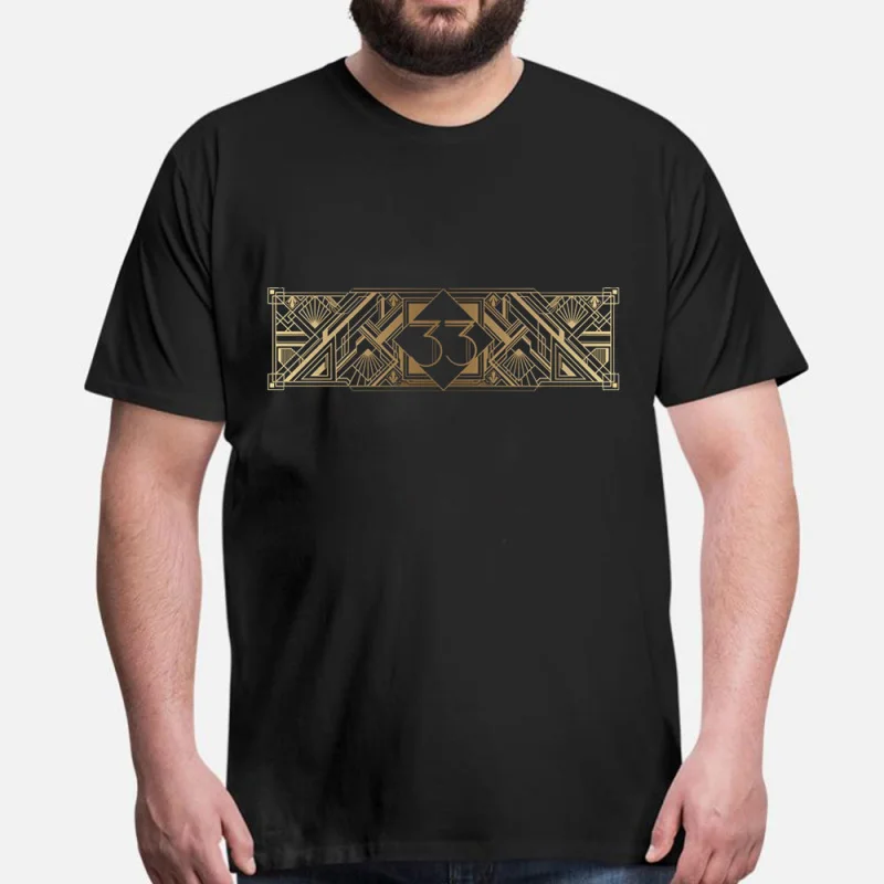 0427 Clair Obscur Expedition 33 Gift for gamer 100% cotton printed tee Short Sleeve Graphic T-Shirt All size tops S-6XL