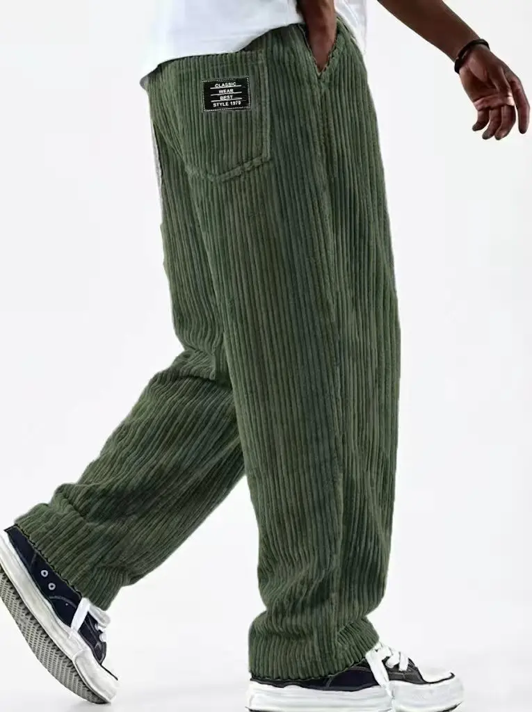 ArmyGreen