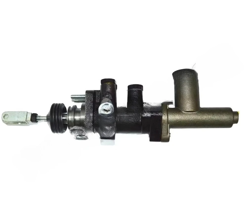 Hydraulic Booster Brake Assy For Forklift With OEM 40DH-512000