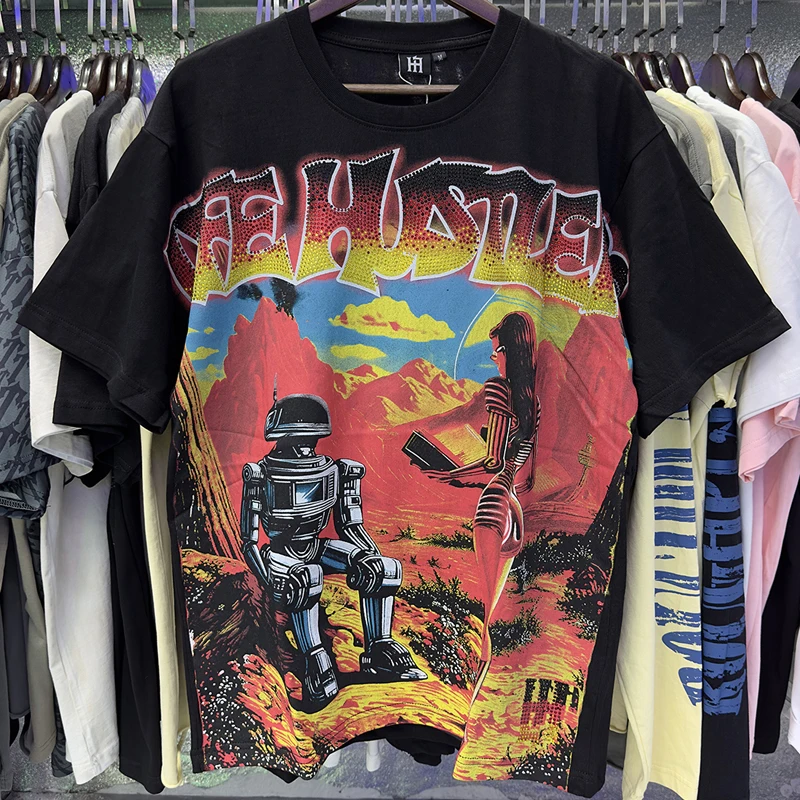 Letnie trendy streetwearowe Ma – Streetwear Brand Trends recenzja i cena