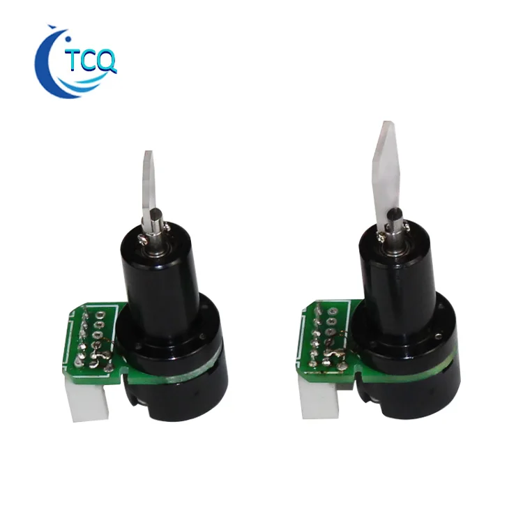 

Factory Outlet Co2 Galvo Laser High Speed 10600nm Galvanometer Head For Laser Beautiful Machine