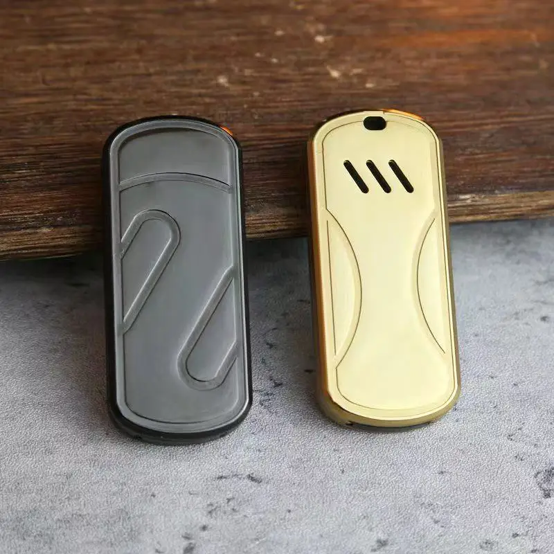 

Магнитная игрушка для снятия стресса Push-Pull, ежедневная портативная металлическая игрушка для снятия стресса для взрослых, СДВГ, игрушка для снятия стресса, офисная игрушка для отдыха