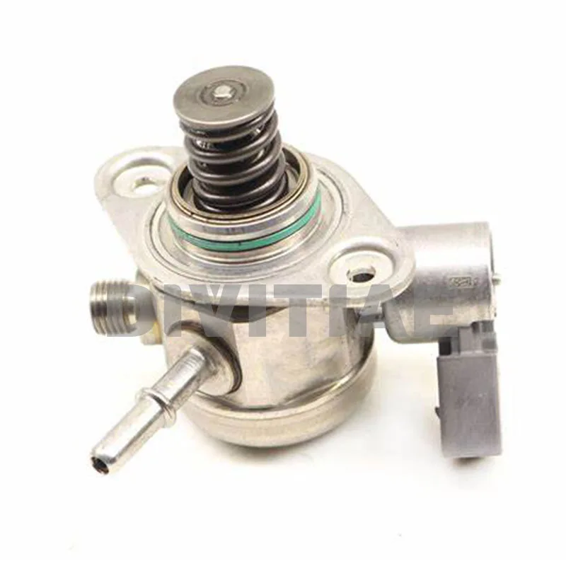 

94611031560 94611031561 94611031562 0261520303 for high-pressure fuel pump for por sche cayenne Panamera macan