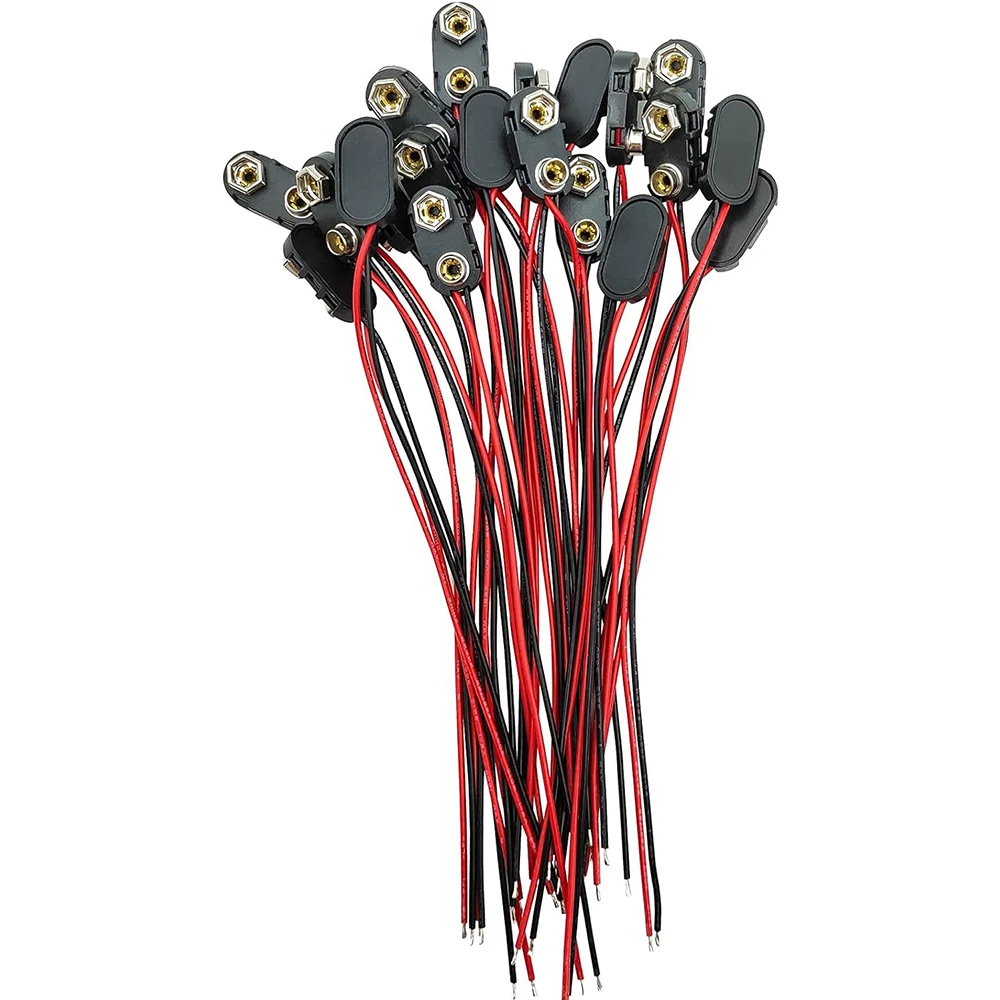 20 Pcs /10Pcs 9 Vol…