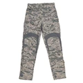 long pants