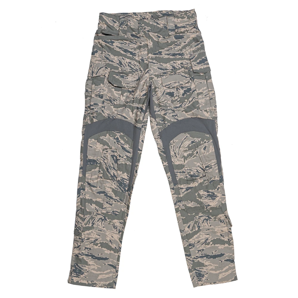 Outdoor Sports ABU G3 Training Long Pants