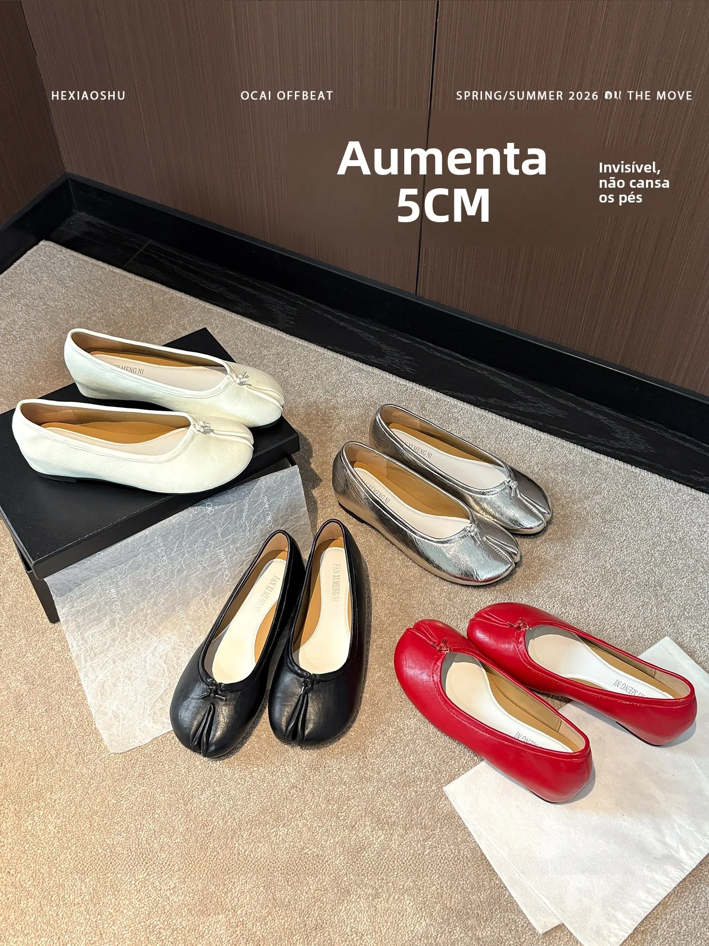 zapatos-planos-retro-de-piel-de-oveja-con-plataforma-de-5-cm-estilo-mary-jane-de-corte-bajo-con-punta-dividida-para-mujer