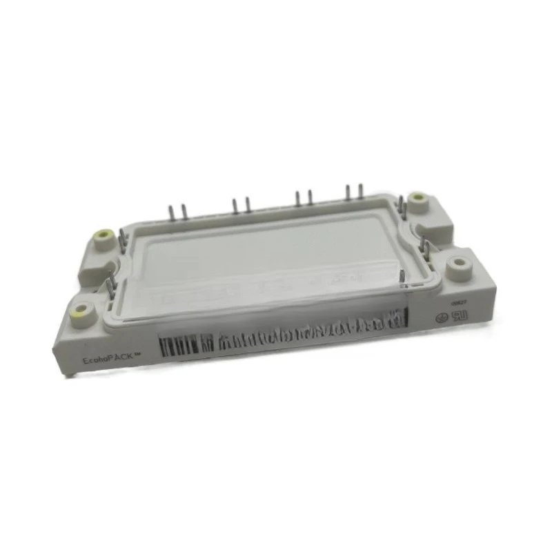 

FS50R07N2E4_B11 FS75R07N2E4_B11 FS100R07N2E4_B11IGBT Modules