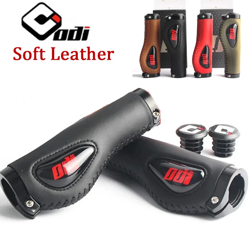 Odi Bicycle Handleb…