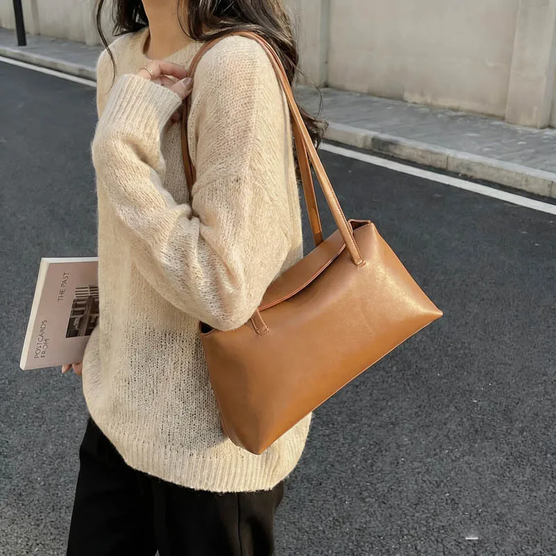 

Повседневная высококачественная женская сумка через плечо, модные дизайнерские сумки для женщин, сумки и кошельки из искусственной кожи, сумка-подушка, шоппер-тоут