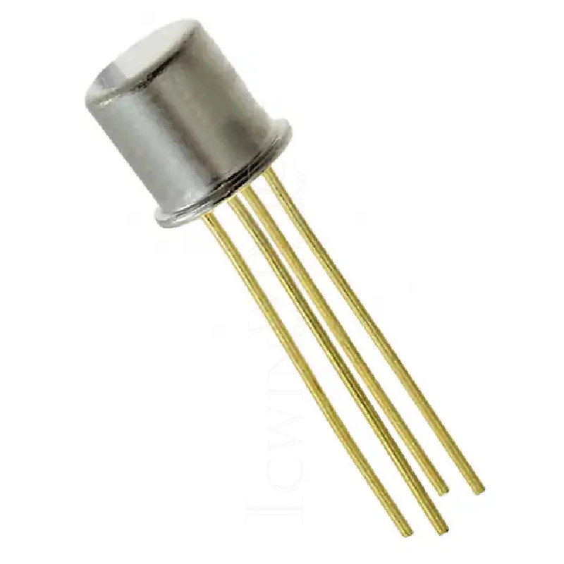 1-50PCS 3N211 AD584LH AD584 P2806U-FC24F P2806 SHT20 P0903BEA A5 HT3786D HT3786