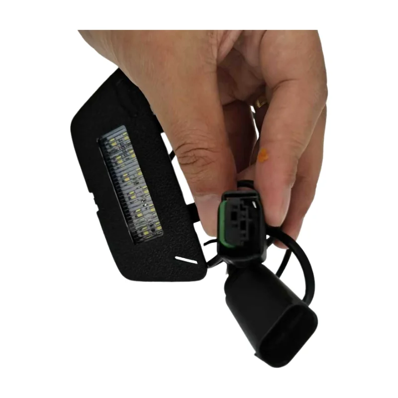 Thumbnail 2 - #57 Best LED Interior Car Lights to Buy In 2026