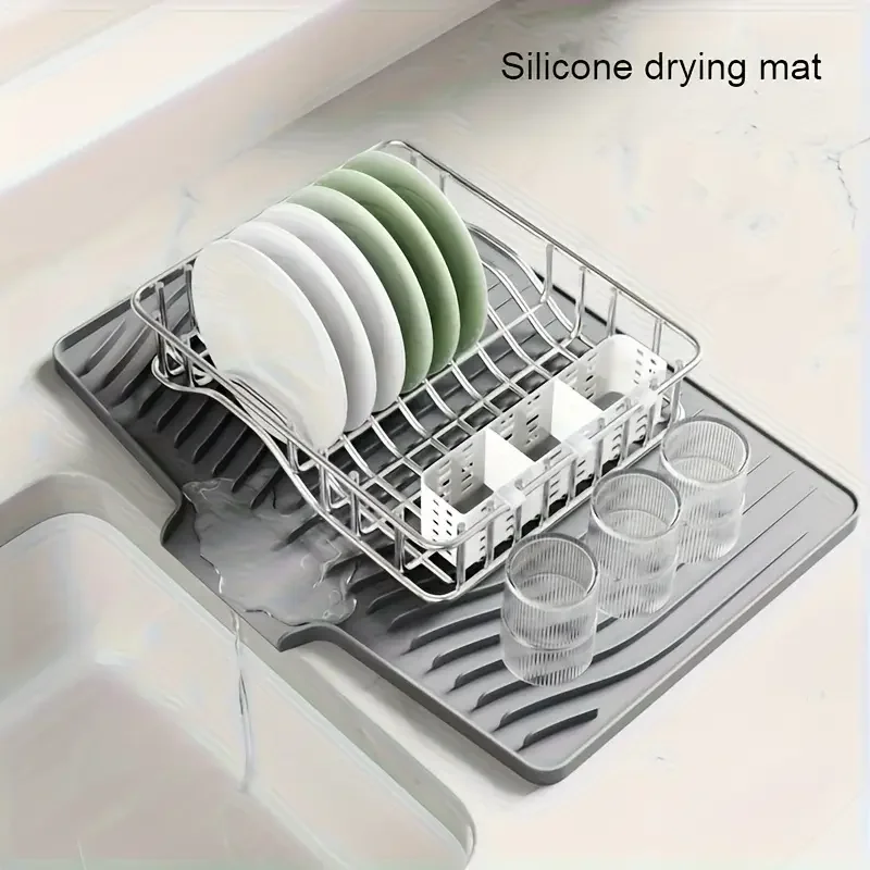 Thumbnail 2 - #22 Sink Mats List of Top Picks