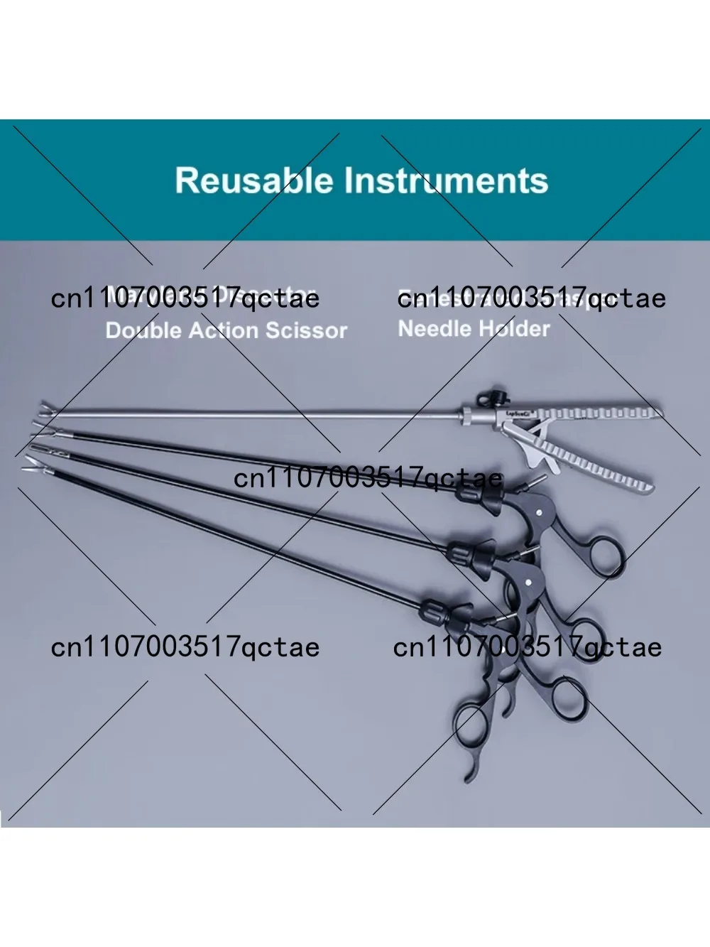 

Laparoscopy Laparoscopy Simulation Laparoscopy Simulation Box Endoscopy Trainer, Practice 30 Degrees 13 Inch Screen