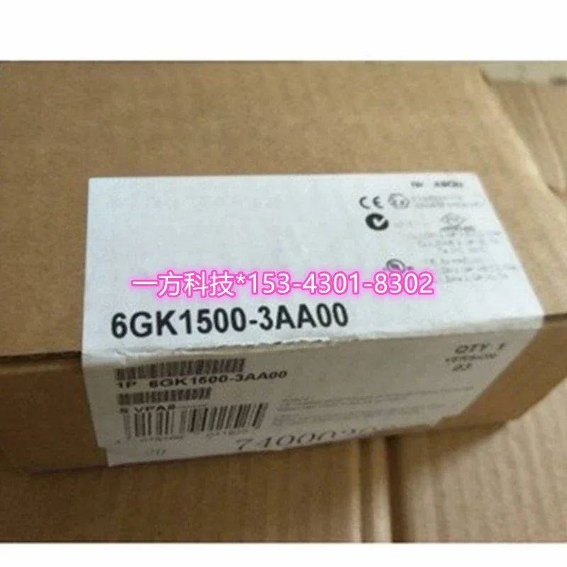 6GK1500-3AA00 Profi…