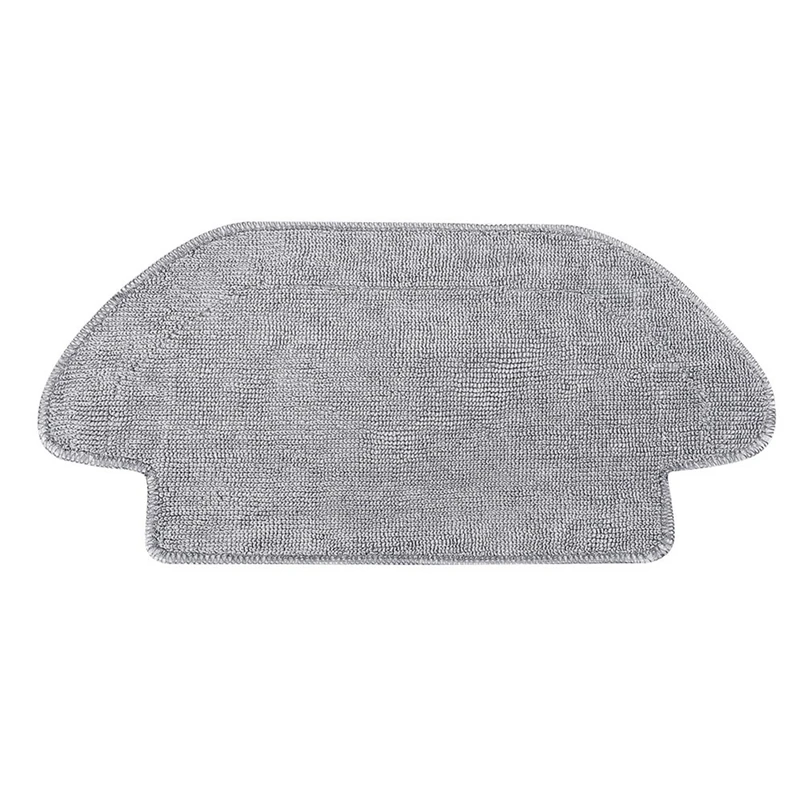 Escova lateral principal para Xiaomi Mi Robot Vacuum Mop 2S/Mop P/Mop Pro/XMSTJQR2S / STYTJ02YM