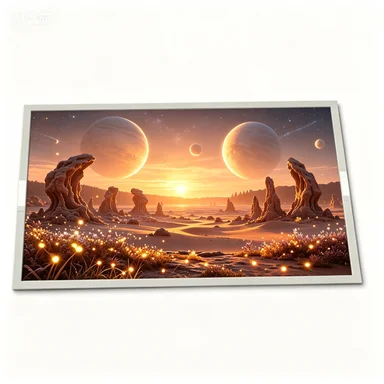 Brand new original TCG057QV1AF-G20 in stock, supplied by ZhiYan