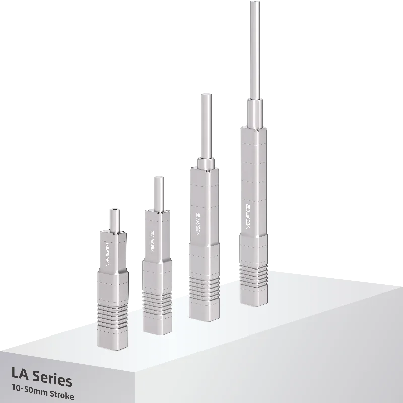 ΠΠΈΠΊΡΠΎΠ»ΠΈΠ½Π΅ΠΉΠ½ΡΠΉ ΡΠ΅ΡΠ²ΠΎΠΏΡΠΈΠ²ΠΎΠ΄ ΡΠ΅ΡΠΈΠΈ LA, Π²ΡΡΡΠΎΠ΅Π½Π½Π°Ρ ΡΠΈΡΡΠ΅ΠΌΠ° ΠΏΡΠΈΠ²ΠΎΠ΄Π° ΠΈ ΡΠΏΡΠ°Π²Π»Π΅Π½ΠΈΡ, Ρ
ΠΎΠ΄ 10 ΠΌΠΌ/16 ΠΌΠΌ/30 ΠΌΠΌ/50 ΠΌΠΌ, ΡΠ»Π΅ΠΊΡΡΠΈΡΠ΅ΡΠΊΠΈΠΉ Π»ΠΈΠ½Π΅ΠΉΠ½ΡΠΉ ΠΏΡΠΈΠ²ΠΎΠ΄ ΠΠΈΠΊΡΠΎΠ»ΠΈΠ½Π΅ΠΉΠ½ΡΠΉ ΡΠ΅ΡΠ²ΠΎΠΏΡΠΈΠ²ΠΎΠ΄ ΡΠ΅ΡΠΈΠΈ LA, Π²ΡΡΡΠΎΠ΅Π½Π½Π°Ρ ΡΠΈΡΡΠ΅ΠΌΠ° ΠΏΡΠΈΠ²ΠΎΠ΄Π° ΠΈ ΡΠΏΡΠ°Π²Π»Π΅Π½ΠΈΡ, Ρ
ΠΎΠ΄ 10 ΠΌΠΌ/16 ΠΌΠΌ/30 ΠΌΠΌ/50 ΠΌΠΌ, ΡΠ»Π΅ΠΊΡΡΠΈΡΠ΅ΡΠΊΠΈΠΉ Π»ΠΈΠ½Π΅ΠΉΠ½ΡΠΉ ΠΏΡΠΈΠ²ΠΎΠ΄
