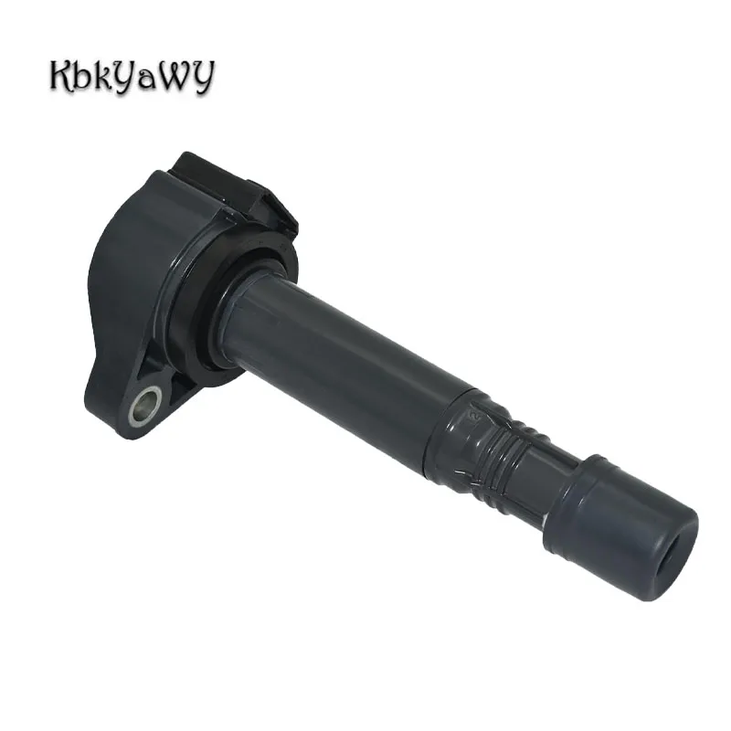 Kbkyawy New High Quality Auto Ignition Coil For Honda Geshitu Accord 9 For Acura MDX RDX RLX 305205G0A01