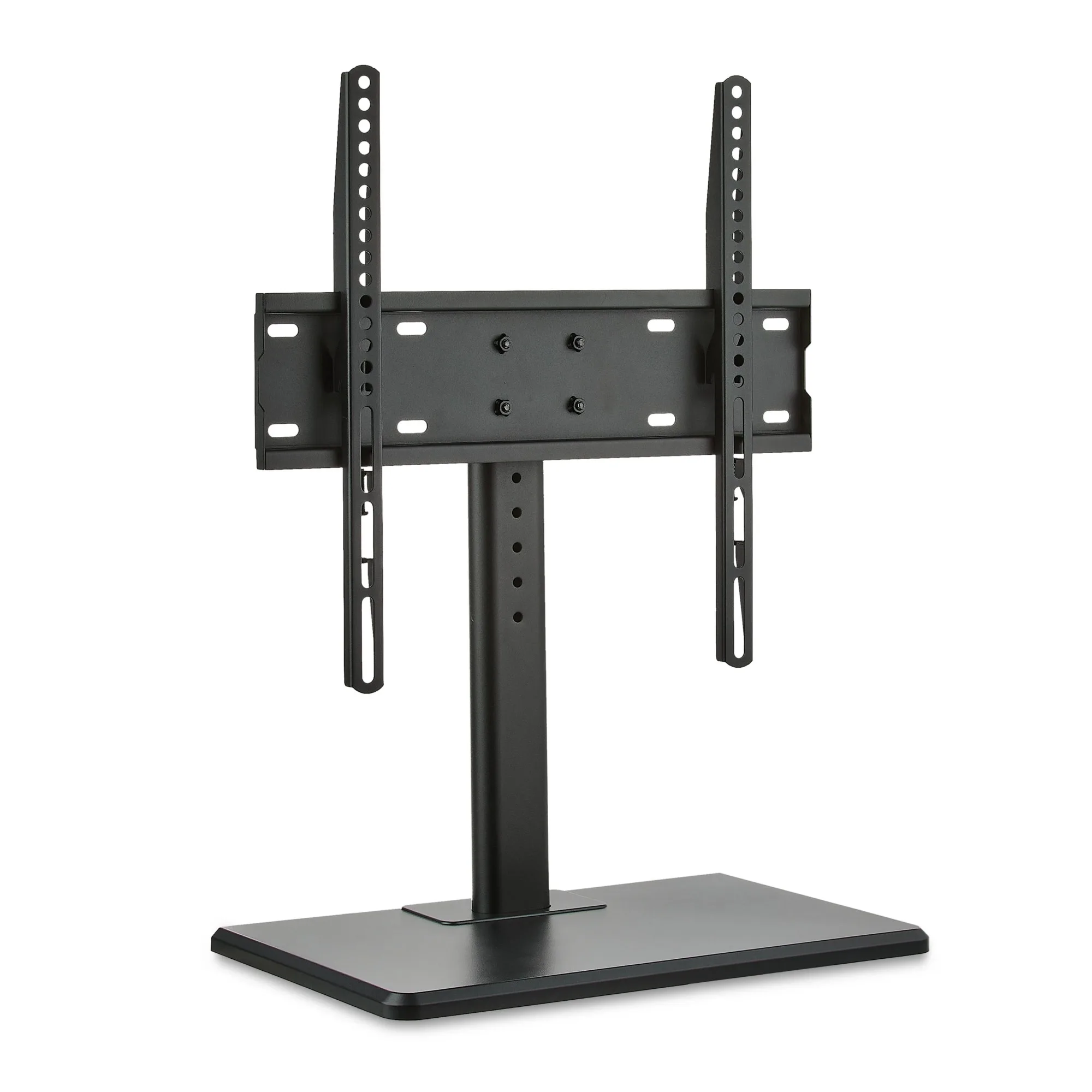 

Swivel TV Base for 32" to 65" TVs, up to ±35° Swivel