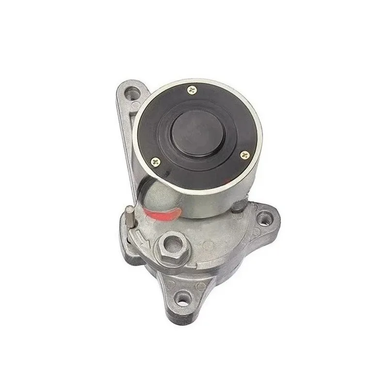 Engine Belt Tensioner 320/08657 320/08759 320/A8538 320/A8586 for JCB 3CX 4CX Backhoe Loader Fast Delivery