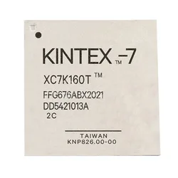 XC7K160T-3FFG676E XC7K160T-3FFG676I XC7K160T-3FFG676C XC7K160T-2FFG676I XC7K160T-2FFG676C XC7K160T-1FFG676I XC7K160T-1FFG676C