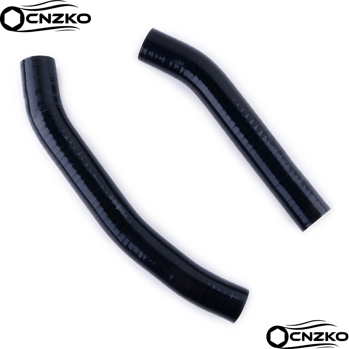 For 2006-2017 Ltr 4…