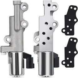 VVT Variable Valve Timing Solenoid Valve 23796-EA20A 23796-EA20B For Nissan 350Z Altima Frontier Maxima Quest Xterra