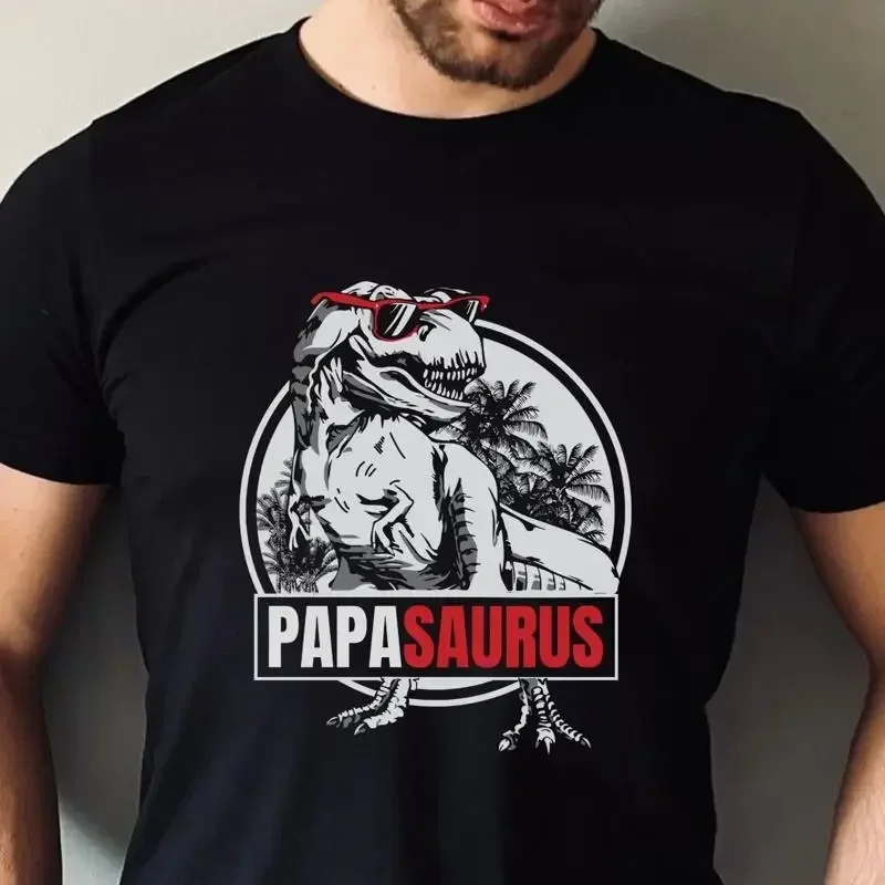 Fathers Day  T shirt First Time Dad 2023 Birthday 28