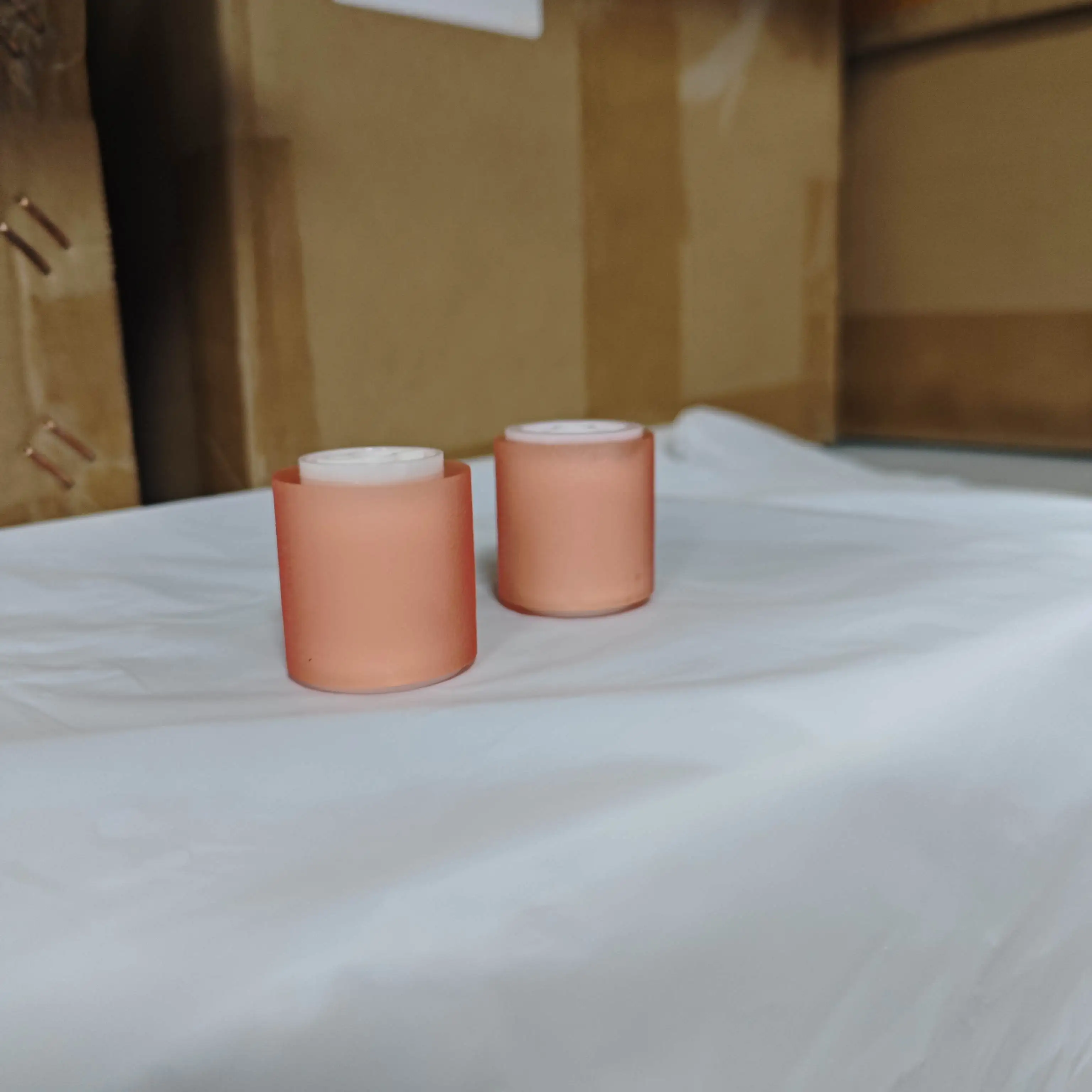 

10PC C224 C364 Manual Feed Roller A00F623201 For Konica Minolta bizhub 224e 283 284e 363 364e 423 454e 554e C454 C454e C554