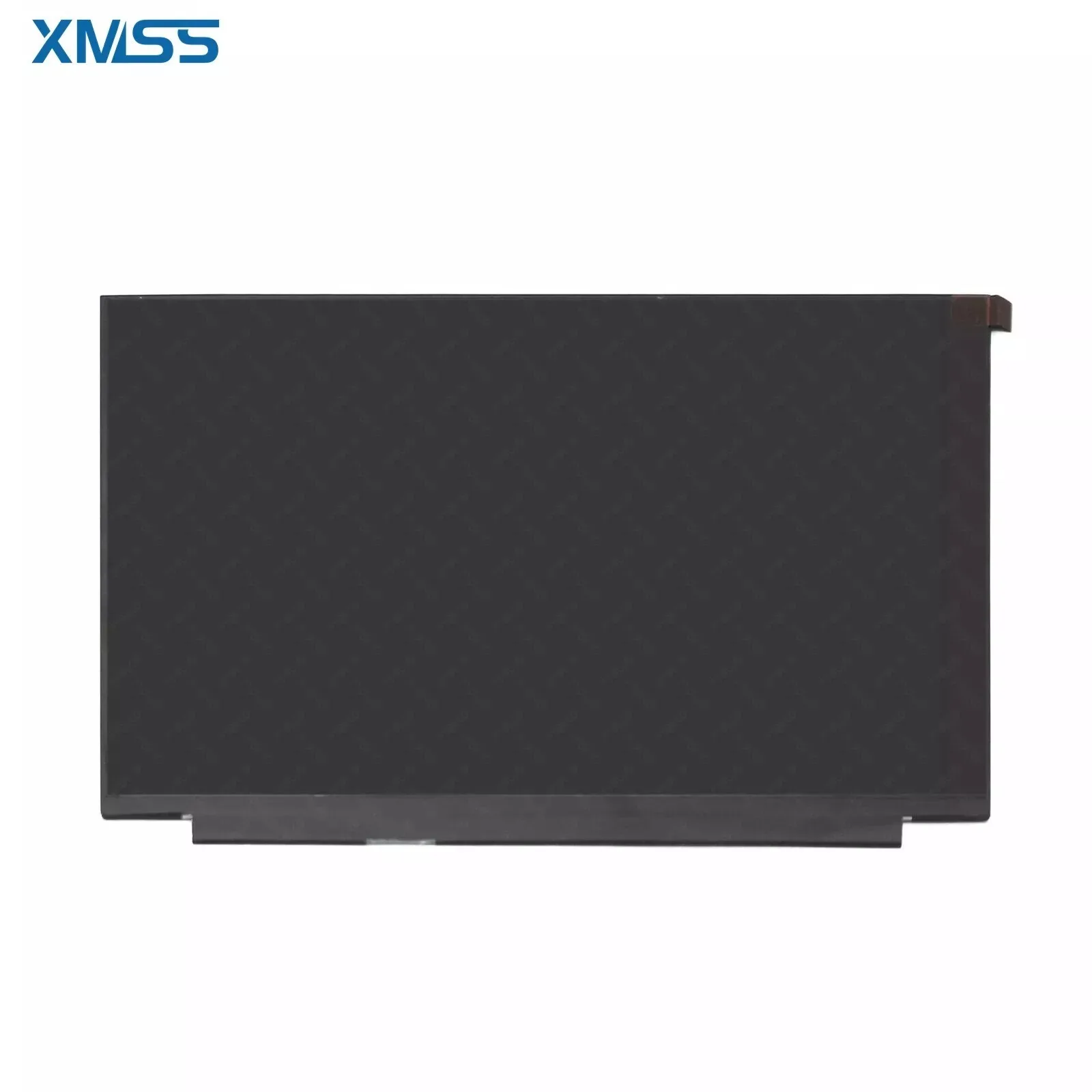 

WLED 165 Гц IPS FHD ЖК-дисплей для Dell G15 5510 5511 NV156FHM-NY7