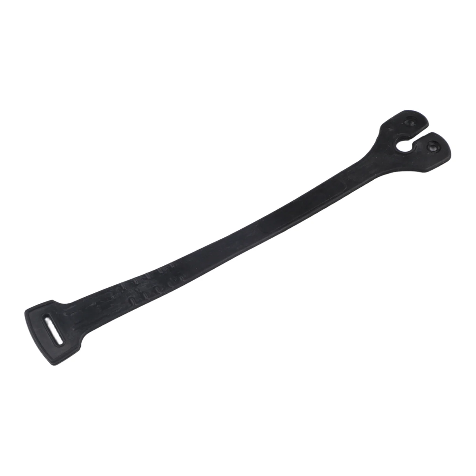 06528801 Drill Chuck Key Holder for Bosch Compatible with 10mm and 13mm Chuck Sizes Rubber Material Replacement