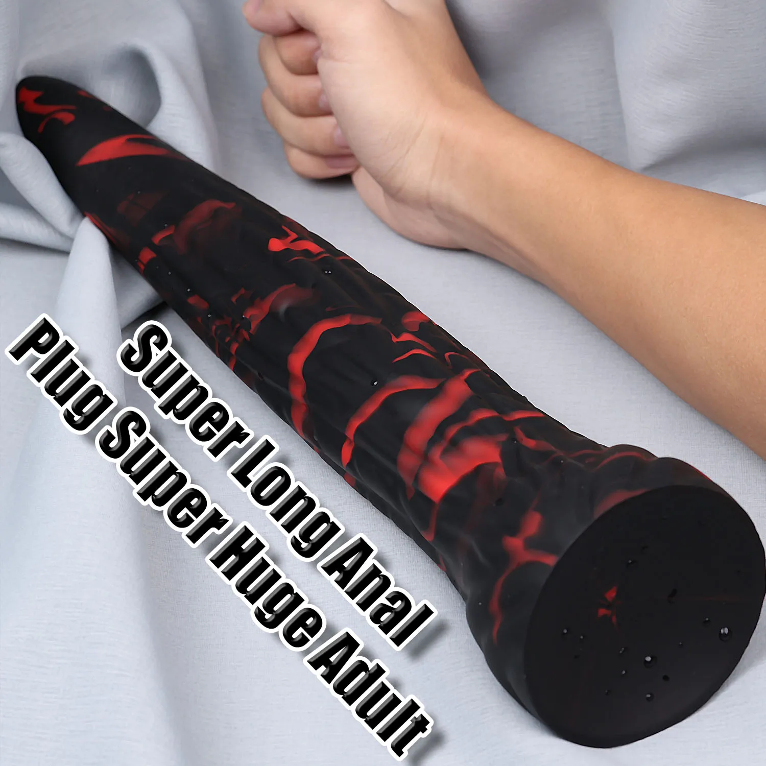 مخالب شرجي التوصيل المهبل الشرج تدليك الجنس لعب الكبار دسار الشرج موسع استمناء الشرج تحفيز للنساء الرجال بعقب المكونات #2