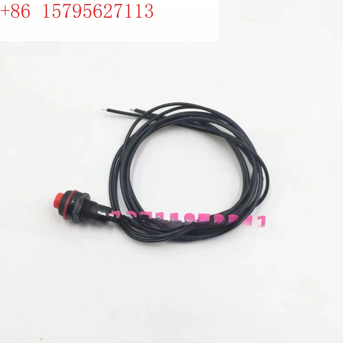 Rubber Wheel Excava…