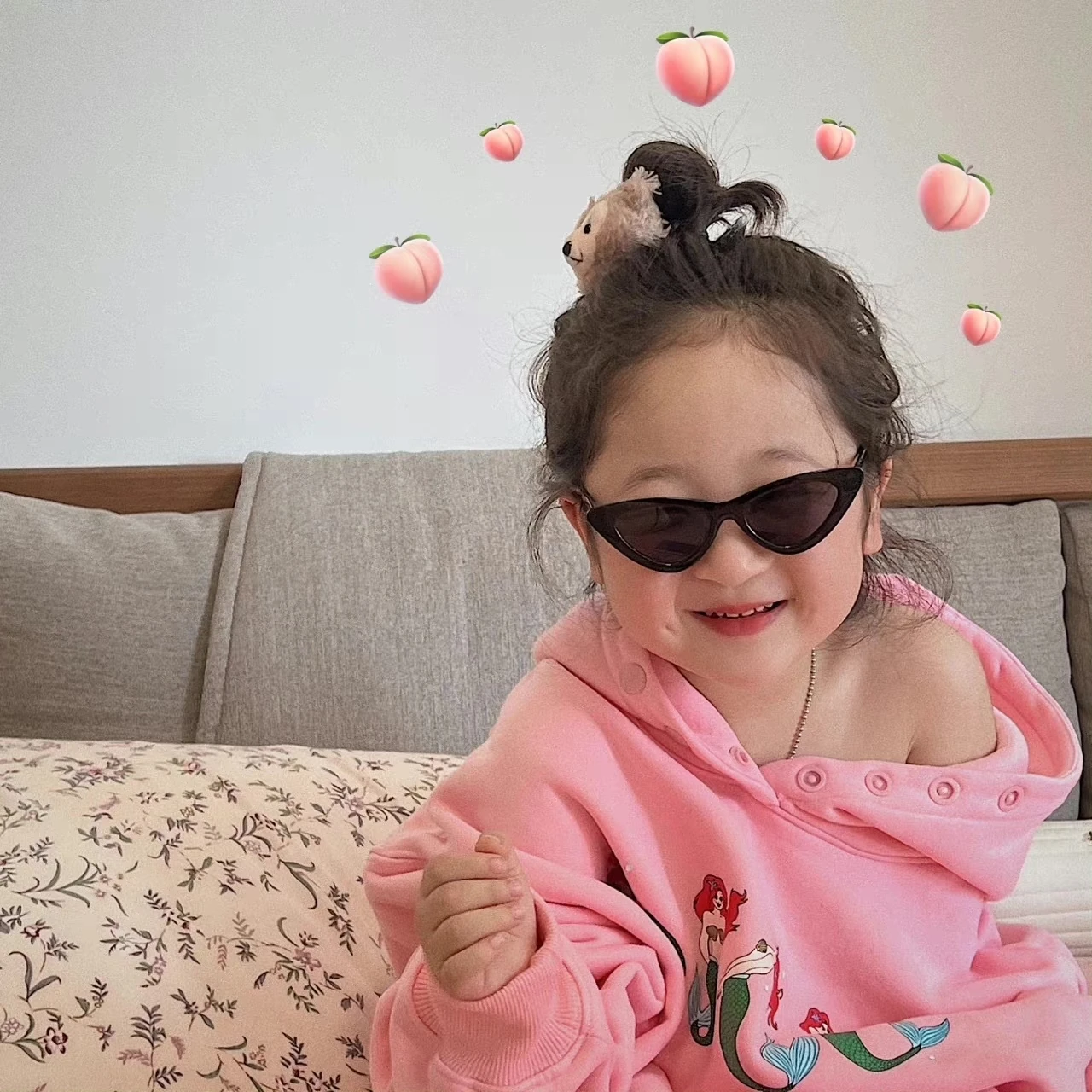 

SNT109 картинг картинг ATV UTV трек электрический снегоход снегоочиститель резиновые гусеницы автомобильные аксессуары