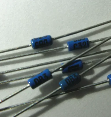 DB3 Bidirectional T…